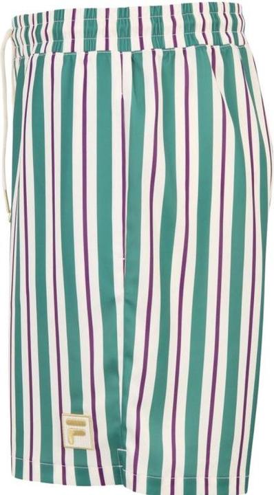 Immagine prodotto FILA Lastro Shorts (L)