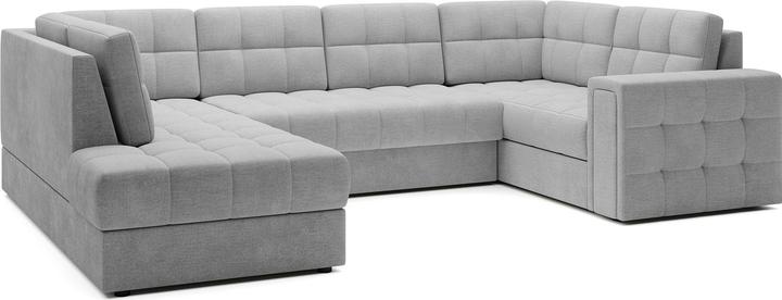 Produktbild ELTAP Blewett (Wohnlandschaft)