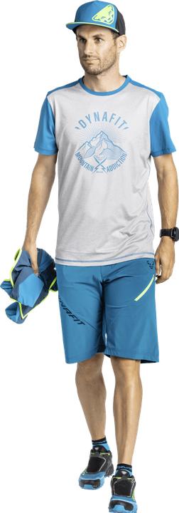 Produktbild Dynafit Transalper Light (XL)