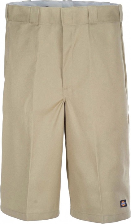 Produktbild Dickies Multi Pocket Work Shorts REC (30)