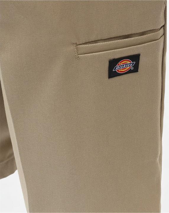 Produktbild Dickies Multi Pocket Work Shorts REC (30)