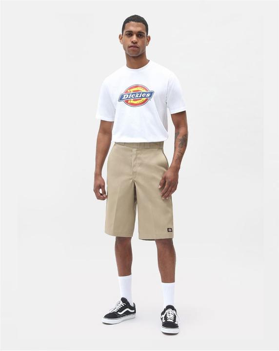 Produktbild Dickies Multi Pocket Work Shorts REC (30)