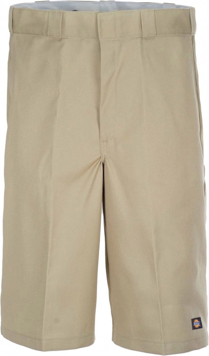 Actual product image Dickies Multi Pocket Work Shorts REC (34)