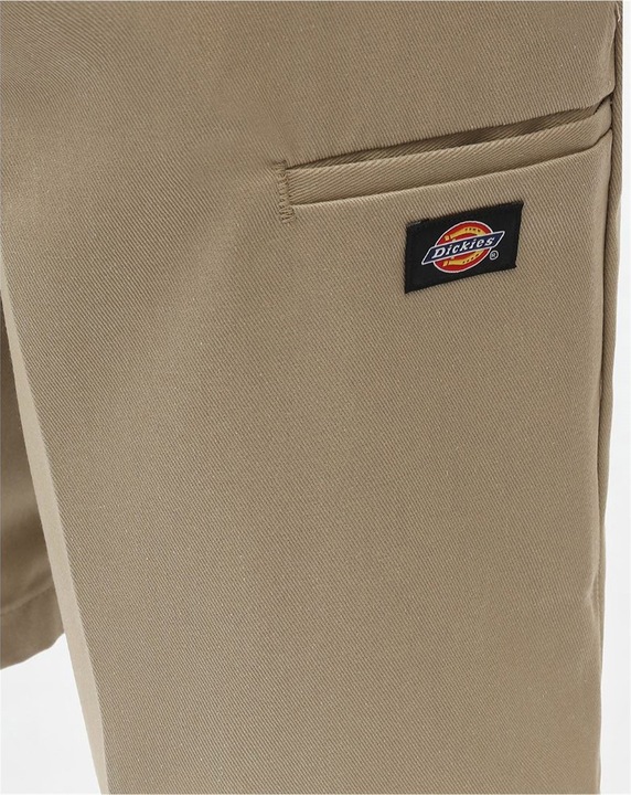 Actual product image Dickies Multi Pocket Work Shorts REC (34)