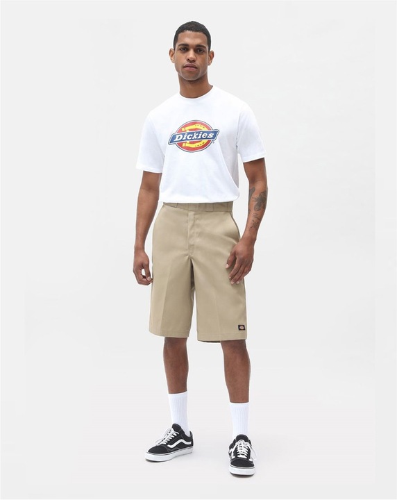 Actual product image Dickies Multi Pocket Work Shorts REC (34)
