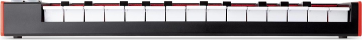 Produktbild Akai Professional LPK25 MKII (Controller)