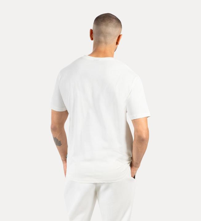 Produktbild Smilodox T-Shirt Thilo (S)