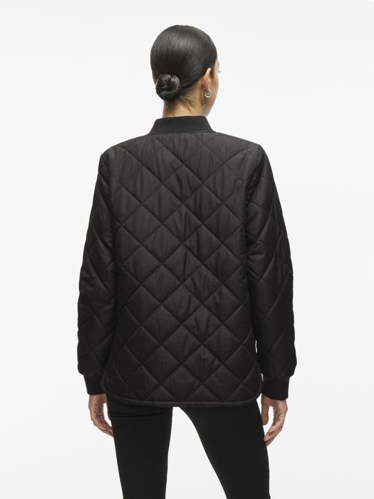 Immagine prodotto Vila Stepp Bomberjacke (44)