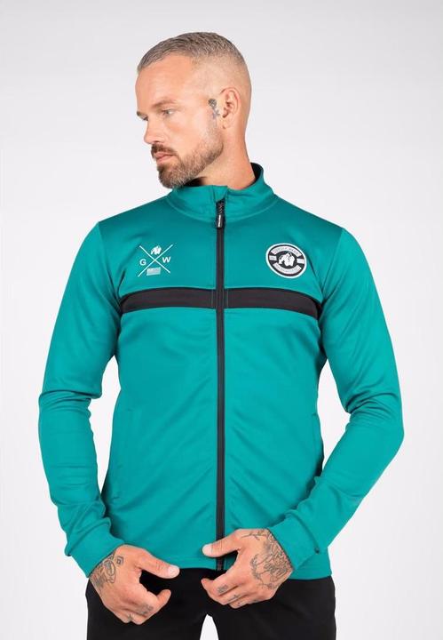 Immagine prodotto Gorilla Wear Vernon (M)