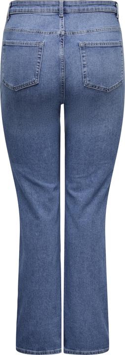 Produktbild Only CARBILLY FLAREDFit Jeans Flared fit jeans (W44/L34)