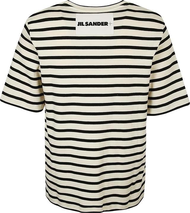 Produktbild Jil Sander T-shirts And Polos (XL)