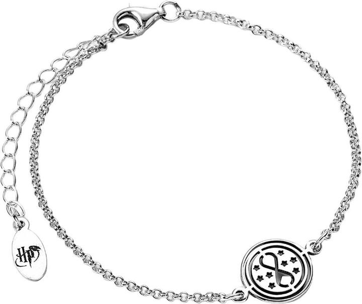 Immagine prodotto Cronometro Bracciale con Amuleto (16 cm, 100% materiale sintetico)
