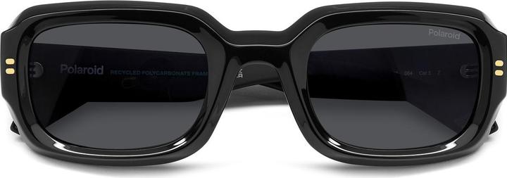 Image du produit Polaroid PLD 6239/S/X