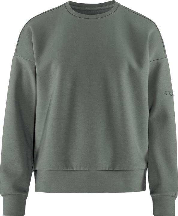 Produktbild Craft ADV Join RN Sweatshirt W (S)