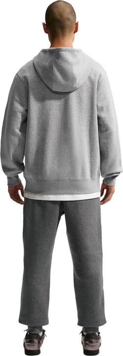 Produktbild Nike Sweatjacke Casual Bequem sitzend Park 26 (XXL)