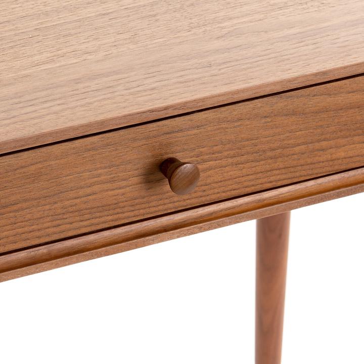 Produktbild La Redoute Interieurs Miji (90 x 53 x 75 cm)