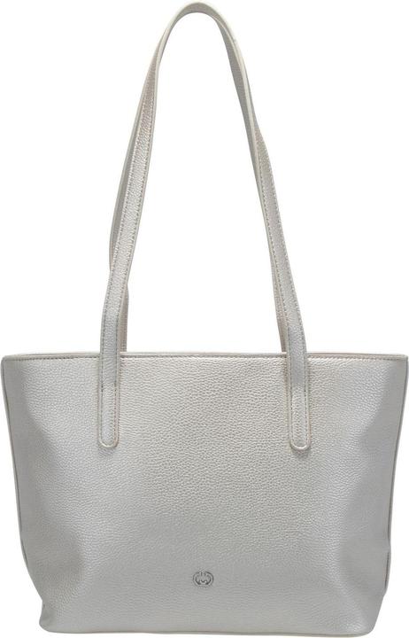 Immagine prodotto Gerry Weber Talk Different 1.0 Shopper MHZ