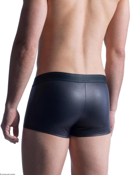 Produktbild Manstore M510 (S, Einzelpack)