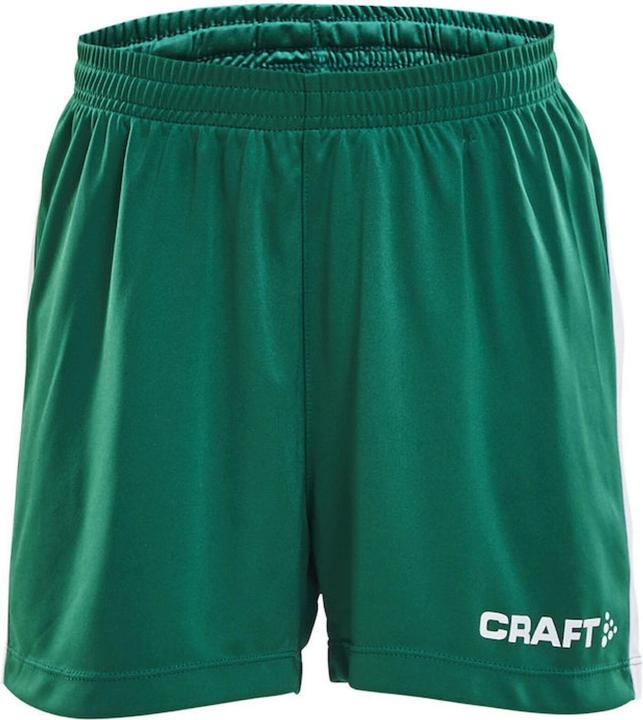 Produktbild Craft Progress Short Contrast WB JR