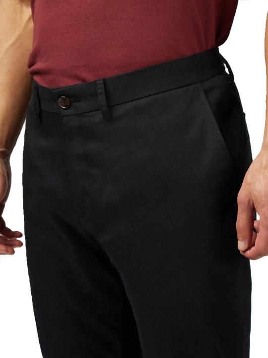 Produktbild Ben Sherman Signature Chino (36)