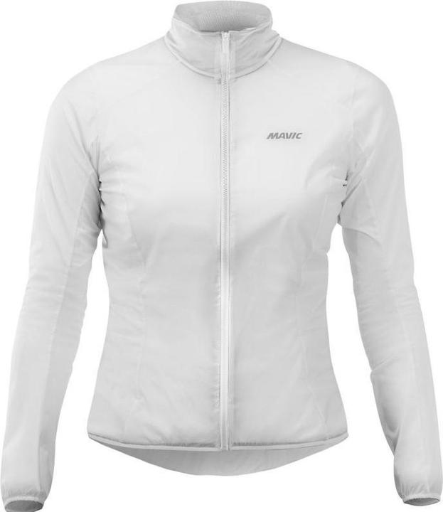 Produktbild Mavic Sirocco (S)