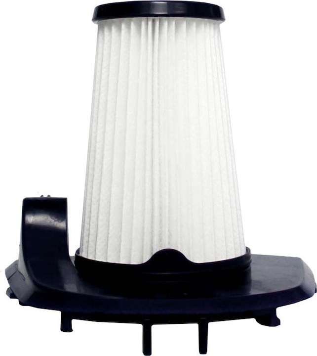 Electrolux s-filter® Hygiene E12, nicht waschbar