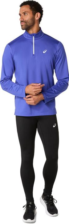 ASICS Performance Lauftight Core Winter (S)