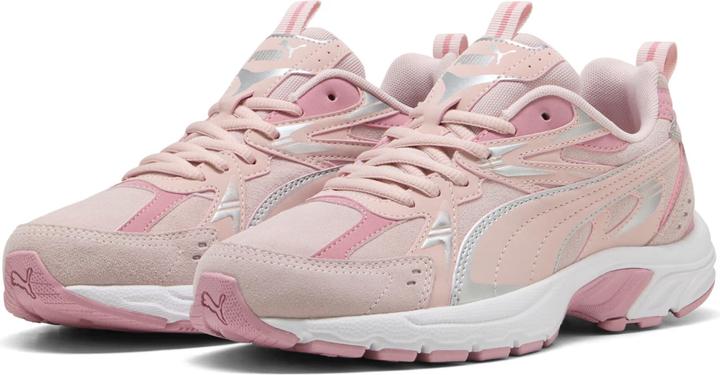 Actual product image Puma Milenio Tech SD (40)