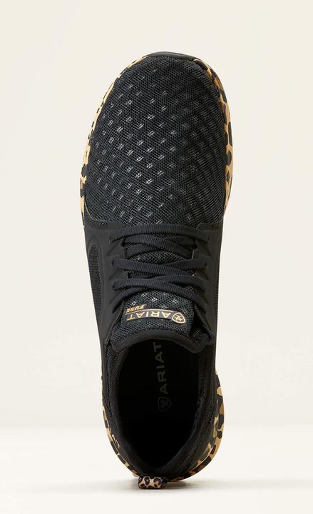 Actual product image Ariat Fuse (38)