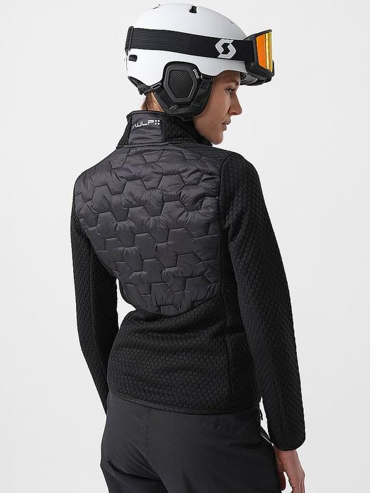 Immagine prodotto Aulp Hybridjacke Celsi (XXL)