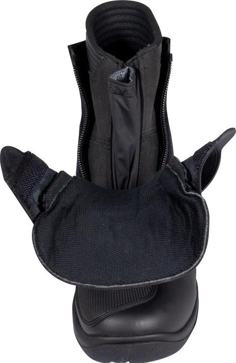 Immagine prodotto Daytona Bottiglie Enduro Max Sports GTX (Uomini, 41)