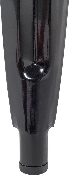 Actual product image Beliani Cabrillo