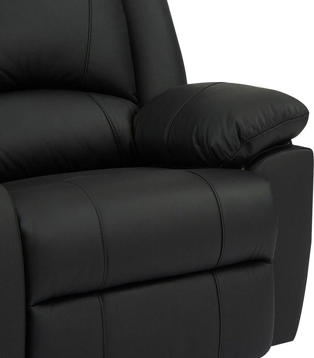 Actual product image Vente-unique Aroma (2 person sofa)