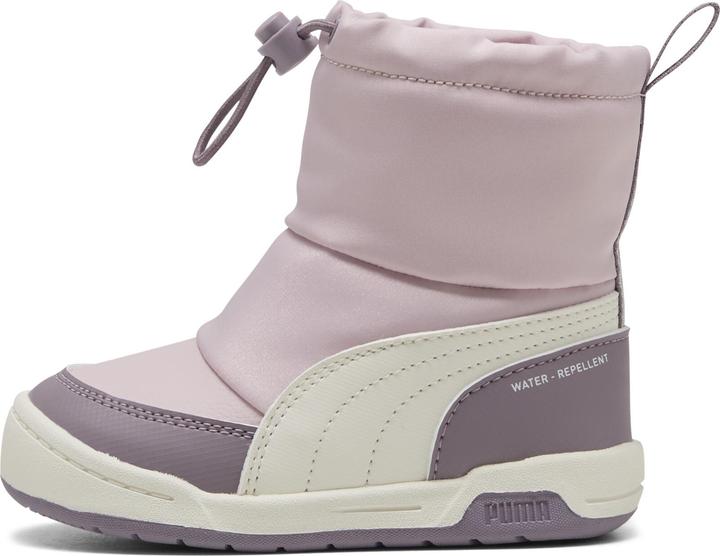 Produktbild Puma Multiflex 2 Boot AC Inf (23)