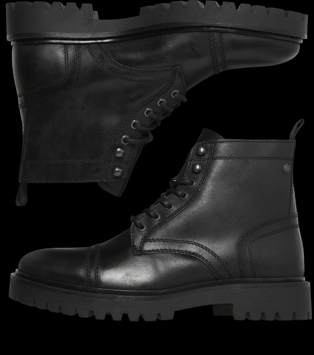 Produktbild Jack & Jones Stiefel Stiefel (42)