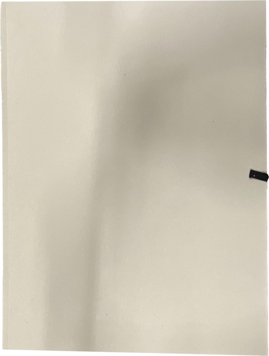 Immagine prodotto Folia Cartella di disegno (A3, 1 x)