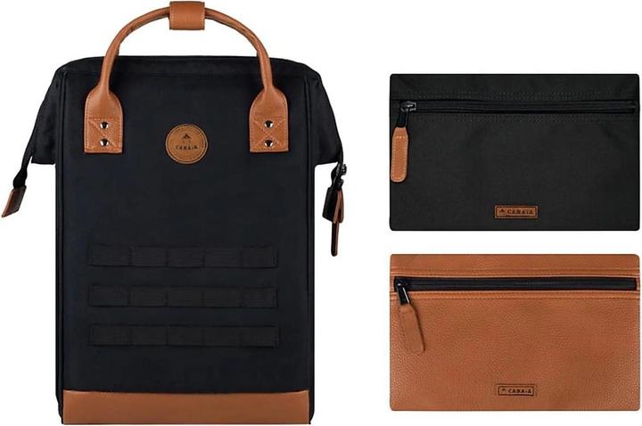 Produktbild Cabaïa Adventurer (23 l)