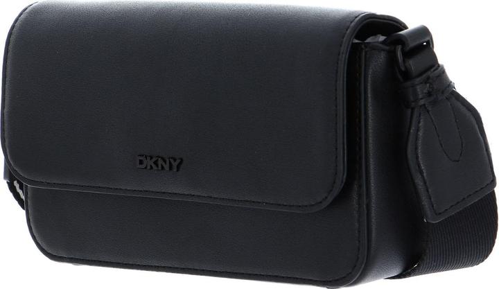 Produktbild DKNY Borsa a Tra collo Winonna con Flap