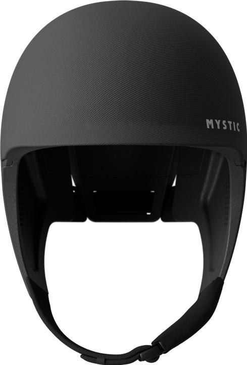 Immagine prodotto Mystic Impact Cap