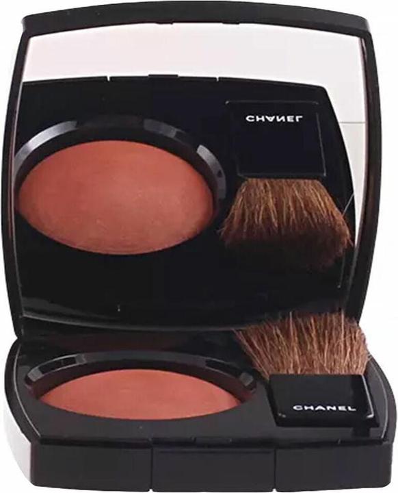 Image du produit Chanel Joues Contraste (330 Rose Pétillante)