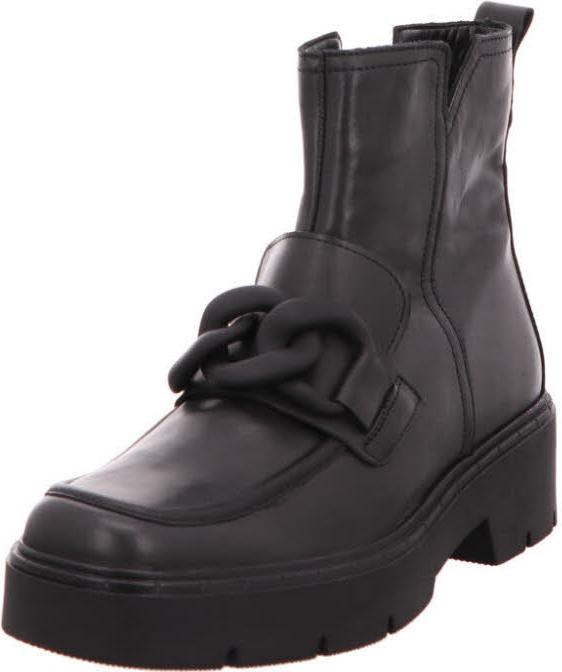 Produktbild Gabor Boots 31.741.27 (35.5)