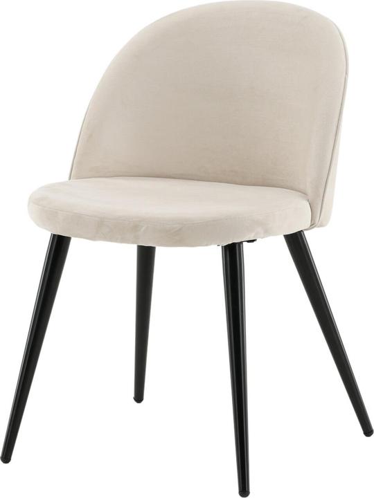 Image du produit Venture Home Velvet