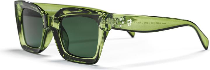 Produktbild CHPO Anna