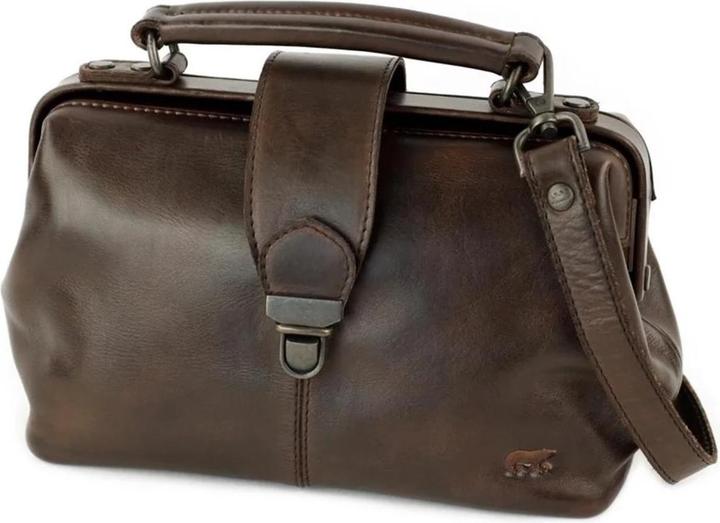 Produktbild Bear Design Julia M