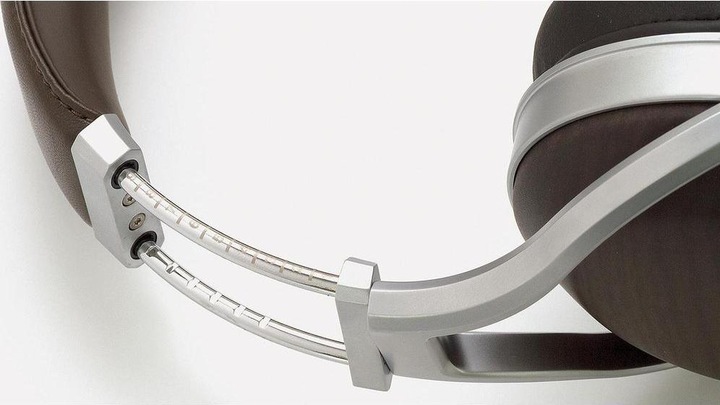 Image du produit Denon Ah-D5200 (ANC, Filaire)