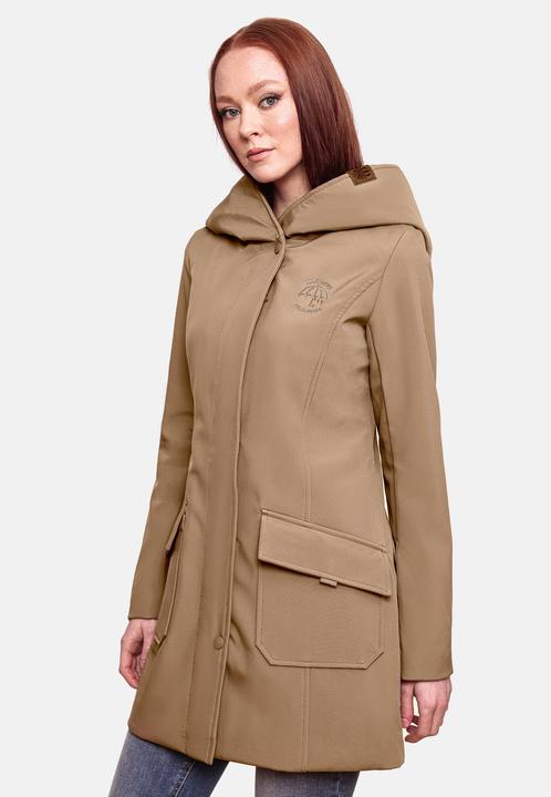 Image du produit Marikoo Mayleen (XXL)