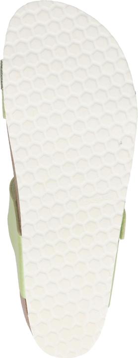 Image du produit Cosmos Comfort Mules (39)