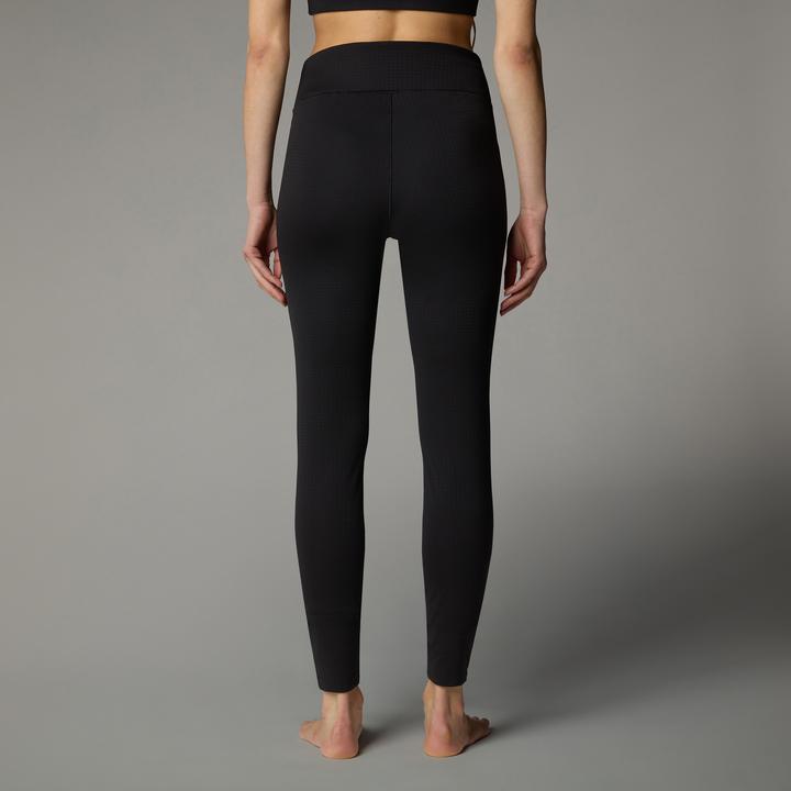 Actual product image North Face Summit Pro 120 (S)