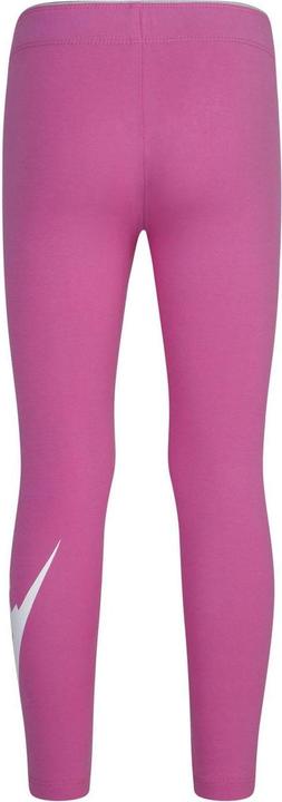 Produktbild Nike Leg A See Leggings (104)