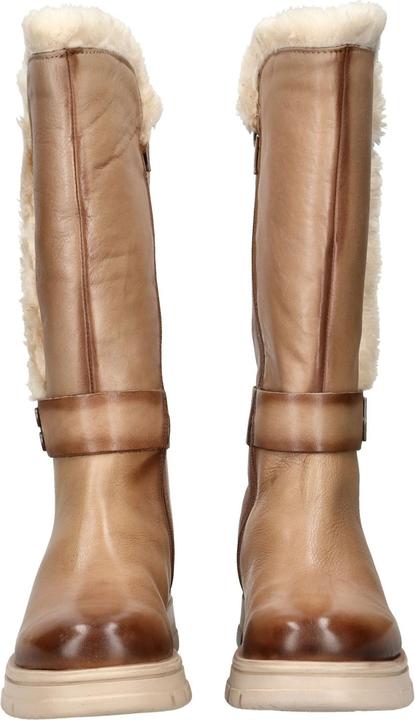 Produktbild Bagatt Stiefel (41)